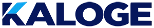 Wenzhou Kaloge Crafts Co., Ltd.